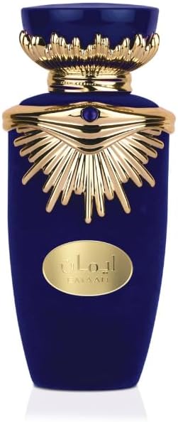 Lattafa Emaan - 100ml Lattafa