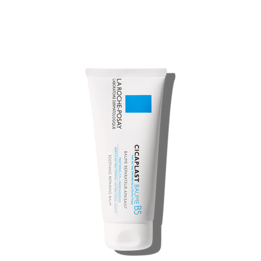 La Roche Posay Cicaplast Baume B5 Balm 100Ml