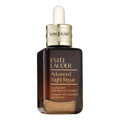 Estée Lauder Advanced Night Repair Synchronised Recovery Complex - 30ml Estée Lauder