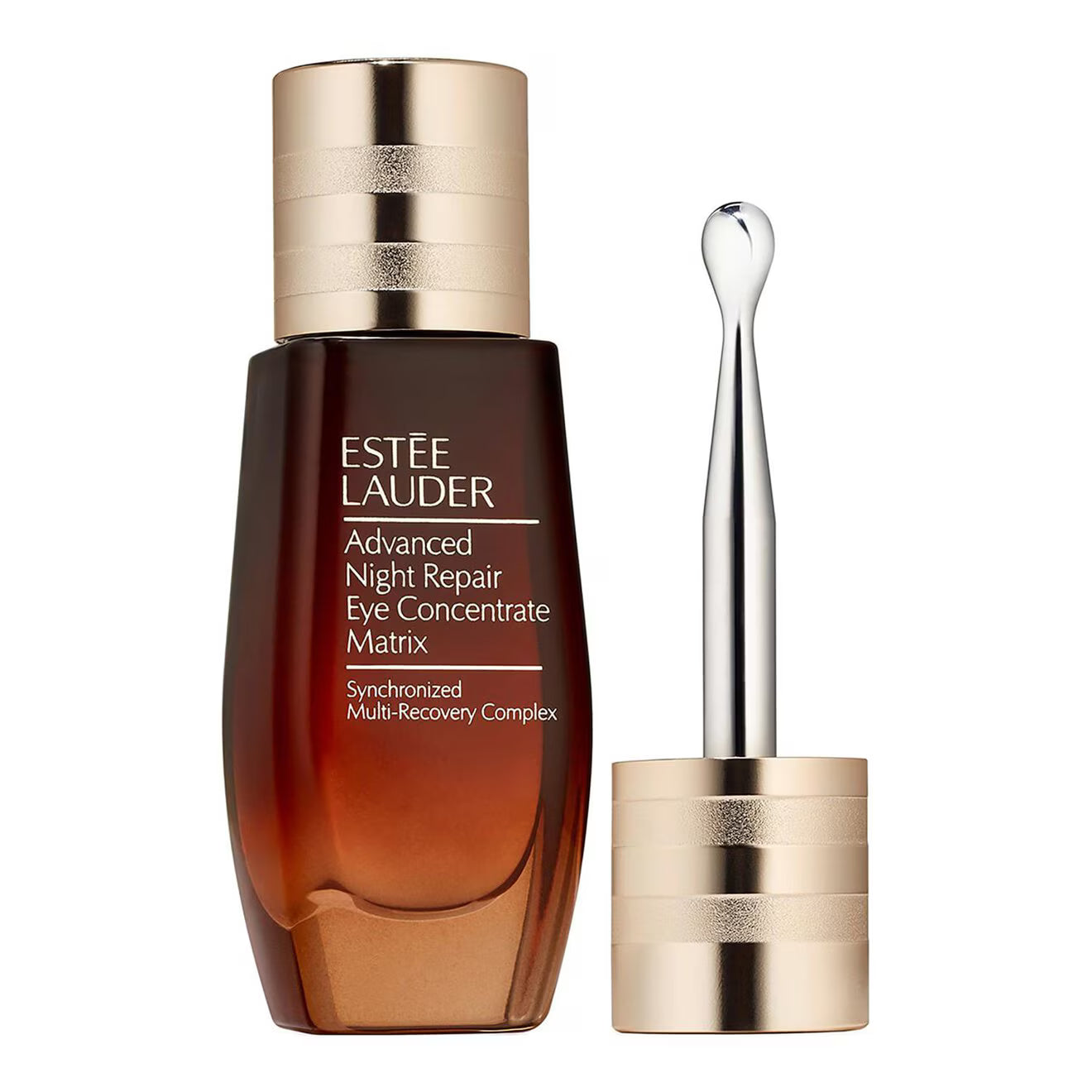 Estée Lauder Advanced Night Repair Eye Concentrate Matrix - 15ml Estée Lauder