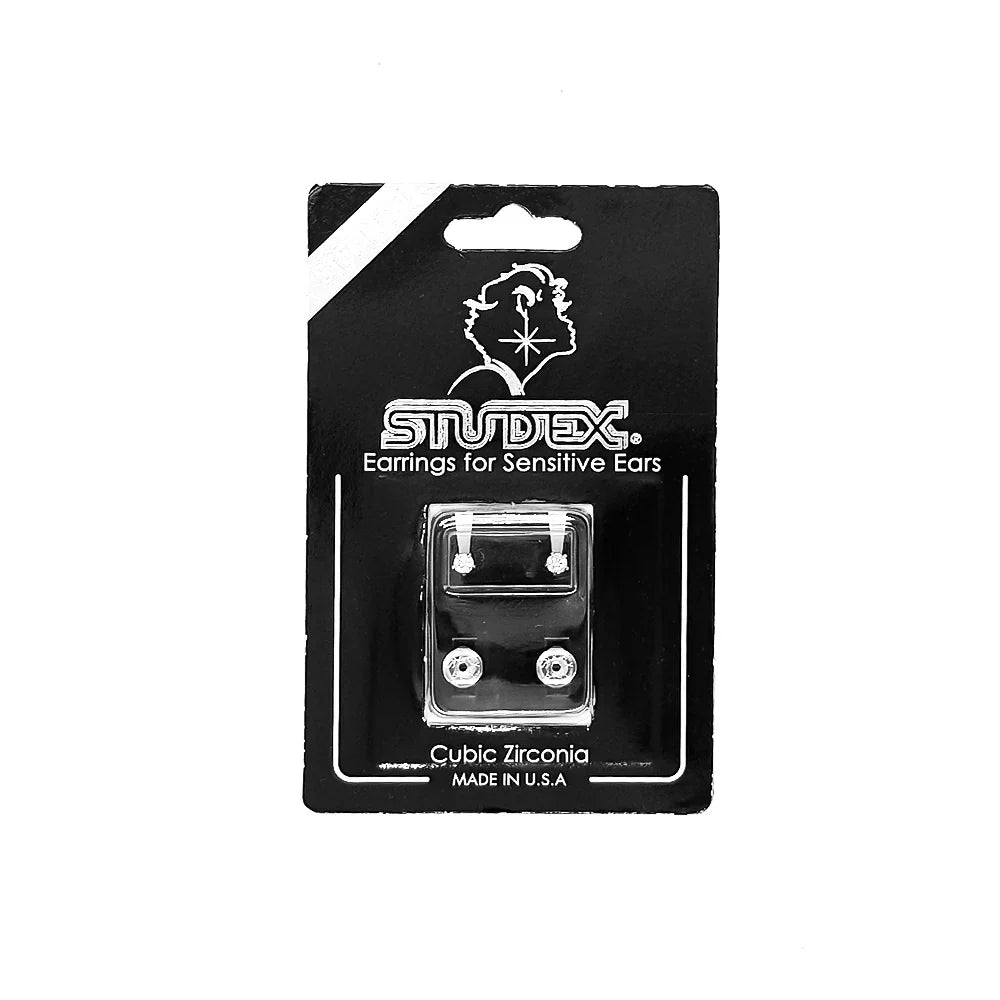 Studex PR-R100W - STX Regular S/S STUDEX