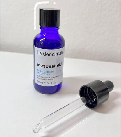 Mesoestetic HA Densimatrix Concentrate - 30ml Mesoestetic