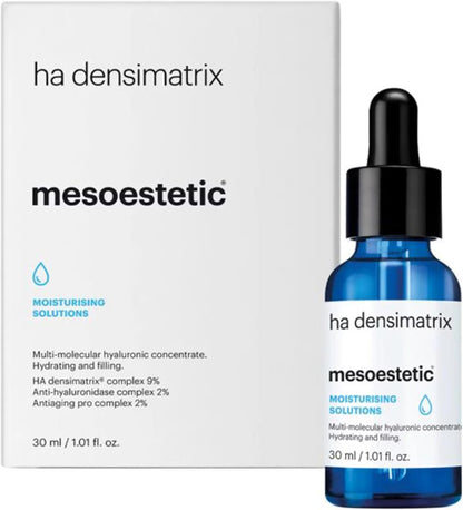 Mesoestetic HA Densimatrix Concentrate - 30ml Mesoestetic