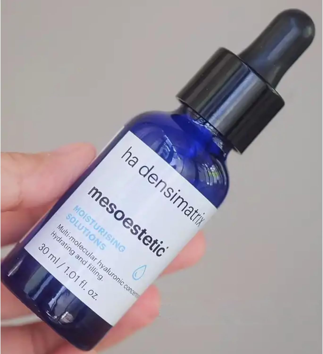 Mesoestetic HA Densimatrix Concentrate - 30ml Mesoestetic