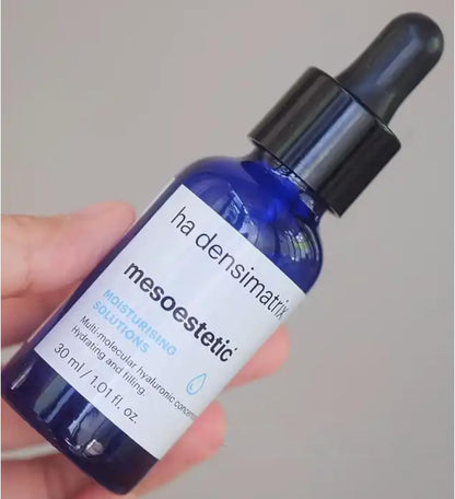 Mesoestetic HA Densimatrix Concentrate - 30ml Mesoestetic