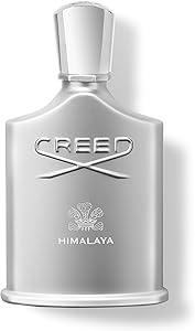 CREED Himalaya Eau de Parfum For Men - 100 ml
