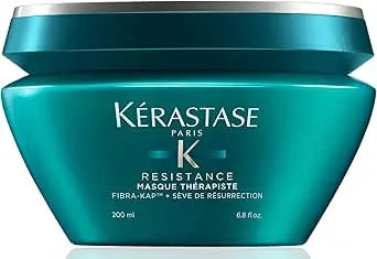 Kérastase Resistance Therapiste Hair Repairing Mask 200 ml kerastase
