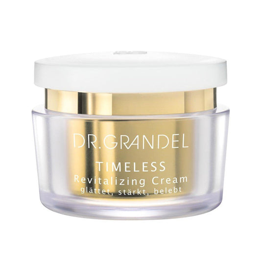 Dr Grandel Timeless Revitalizing Cream 50ml