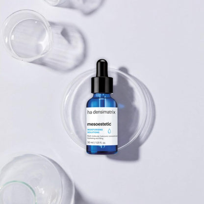 Mesoestetic HA Densimatrix Concentrate - 30ml Mesoestetic