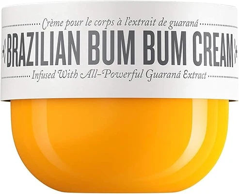 Sol de Janeiro Brazilian Bum Bum Cream 240ml