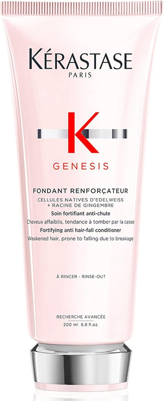 KERASTASE Genesis Anti Hair-Fall Conditioner 200ml
