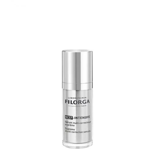 Filorga NCEF-Intensive Supreme Multi-Correction Serum 30ml Filorga