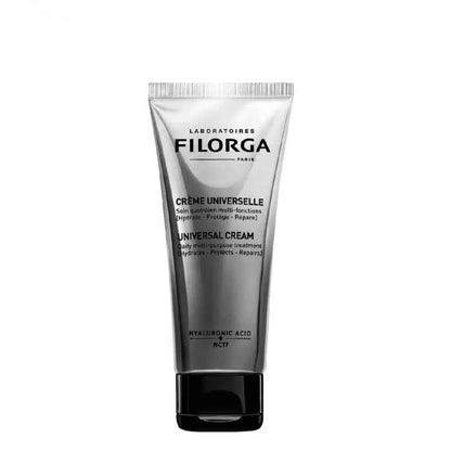 Filorga universal cream daily multi-purpose treatment 100ml
