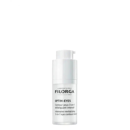 Filorga Optim-Eyes Eye Contour Cream 15ml Filorga
