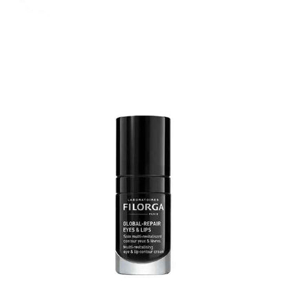 Filorga global-repair eyes & lips revitalising contour cream 15ml