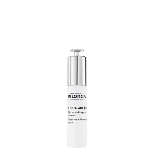Filorga Hydra-AOX5 Intensive Antioxidant Serum 30ml Filorga