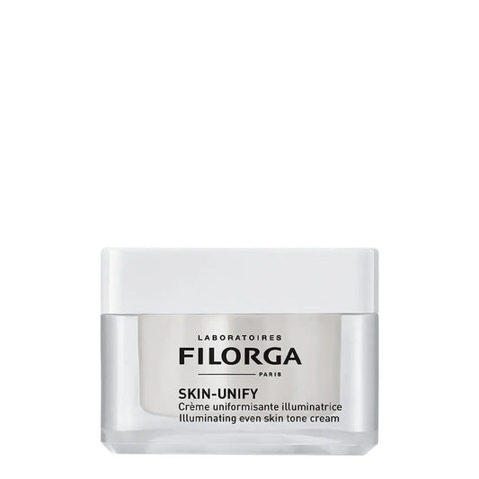 Filorga Skin-Unify Illuminating Even Skin Tone Cream 50ml Filorga