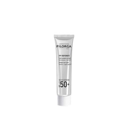Filorga UV-Defence Urban Sun Care SPF50+ 40ml Filorga