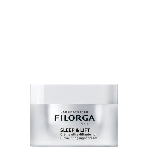 Filorga Sleep & Lift Ultra-Lifting Night Cream 50ml Filorga