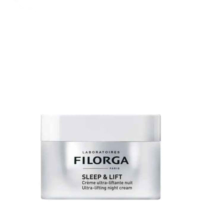 Filorga sleep & lift ultra-lifting night cream 50ml