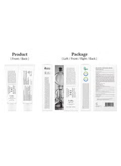 Dr. Althea 345 Relief Cream for All Skin Types 50ml