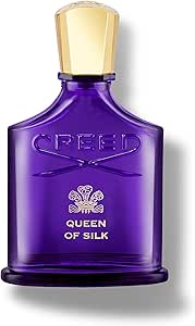 CREED Queen Of Silk for Women - 2.5 oz EDP Spray