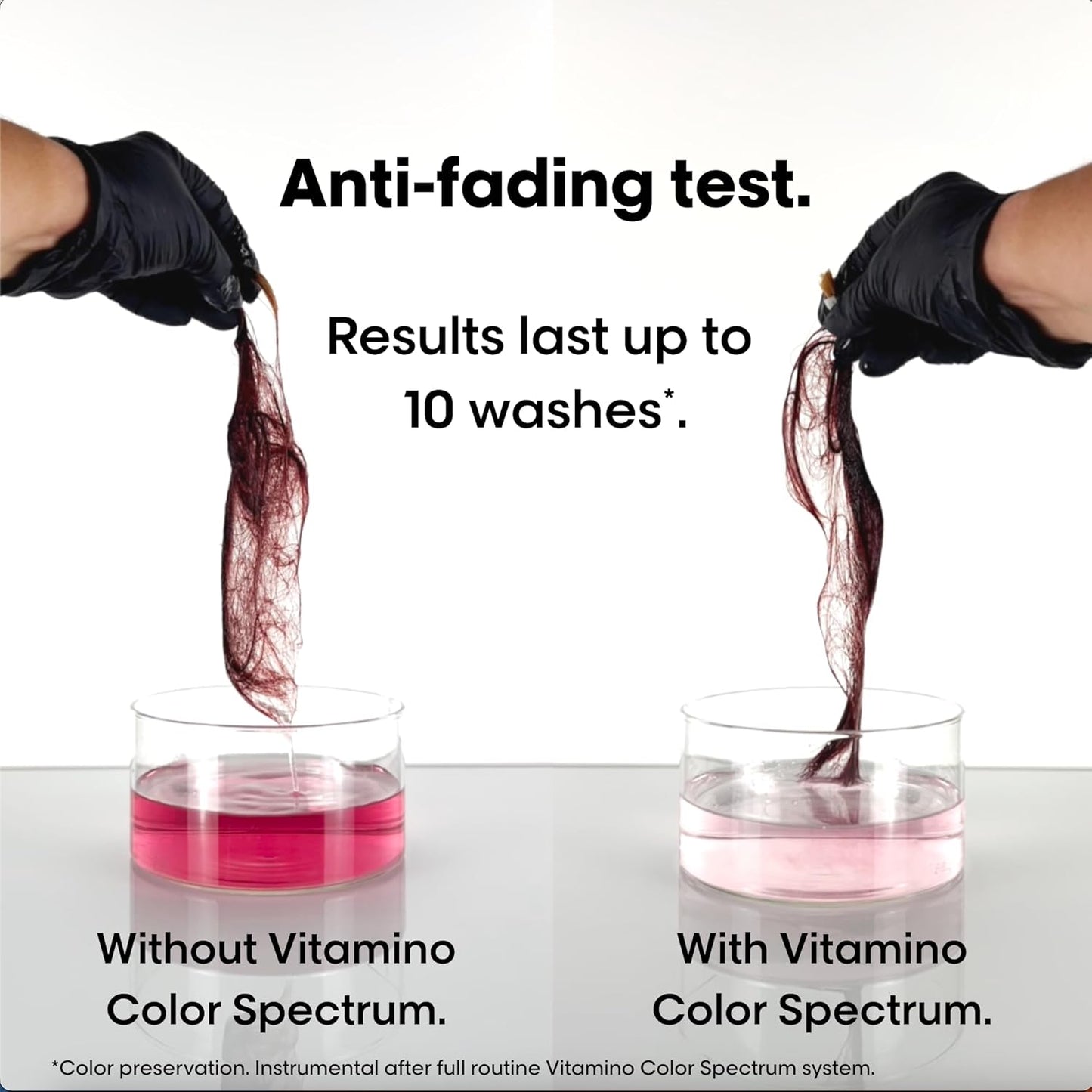 L'Oréal Professionnel Vitamino Color Spectrum Shampoo - 300ml L'Oreal Paris