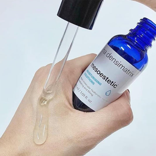 Mesoestetic HA Densimatrix Concentrate - 30ml Mesoestetic