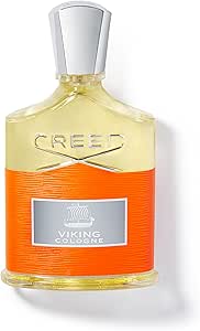 CREED Viking Cologne for Men -100ml
