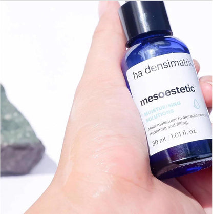 Mesoestetic HA Densimatrix Concentrate - 30ml Mesoestetic
