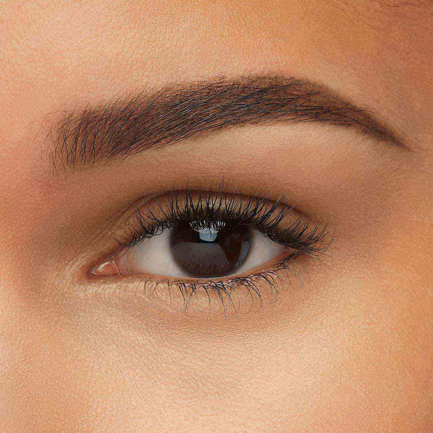 Maybelline Express Brow Satin Duo 04 Dark Brown Maybelline