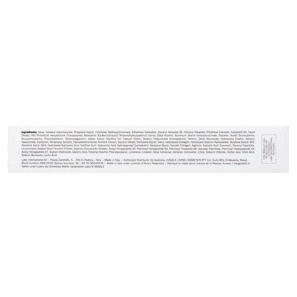 Fillerina® 12HA Densifying Day Grade 5 Cream 50ml