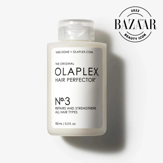 Olaplex No.3 Hair Perfector 100ml