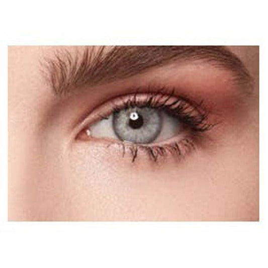 Swati Contact Lens Turquoise 6 Months Swati