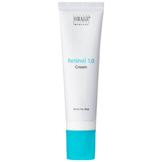 Obagi 360 Retinol 1.0% 28 g For Fine Lines & Wrinkles 28g Obagi