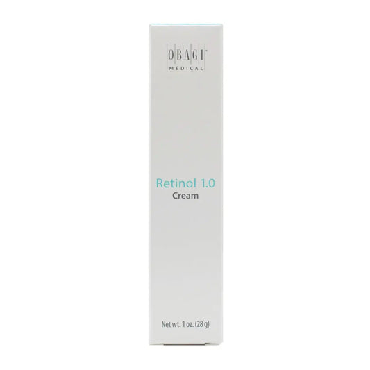 Obagi 360 Retinol 1.0% 28 g For Fine Lines & Wrinkles 28g Obagi