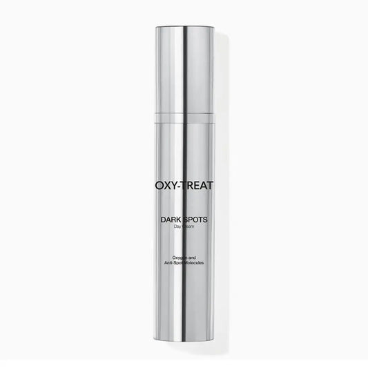 Labo Oxy-Treat Dark Spots Day Cream 50Ml