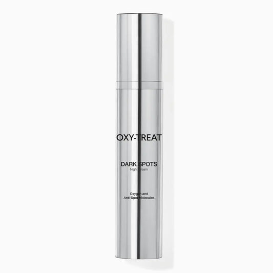 Labo Oxy-Treat Dark Spots Night Cream 50Ml