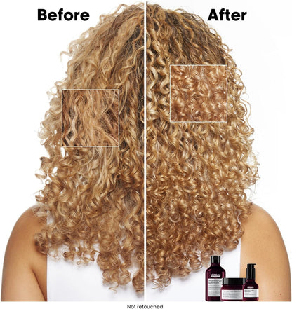 L'Oréal Professionnel Vitamino Color Spectrum Shampoo - 300ml L'Oreal Paris