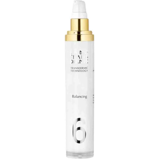 Labo Advanced Formula 6 Balancing Mattifying Cream With Hyaluronic Acid 50ml