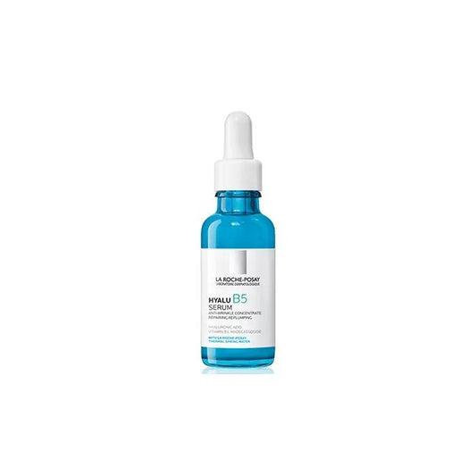 La Roche Posay Hyalu B5 Serum with Pure Hyaluronic Acid 30Ml
