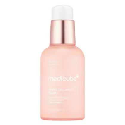 Medicube Triple Collagen Facial Serum 4.0 For All Skin Types 55ml Medicube