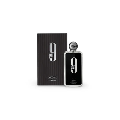 Afnan 9 Pm EDP 100ml