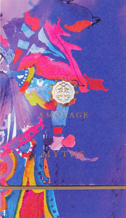 L'Oréal Professionnel Vitamino Color Spectrum Shampoo - 300ml L'Oreal Paris
