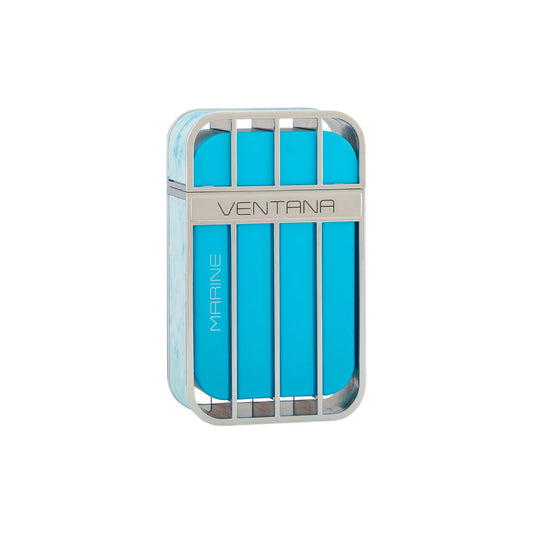 VENTANA MARINE 100ml
