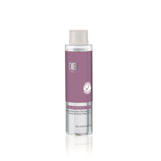 Dibi Face Calm Perfection Gentle Micellar Water 3In1 250Ml