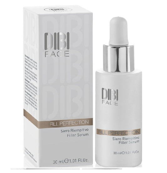 Dibi Face Fill Perfection Filler Serum 30Ml