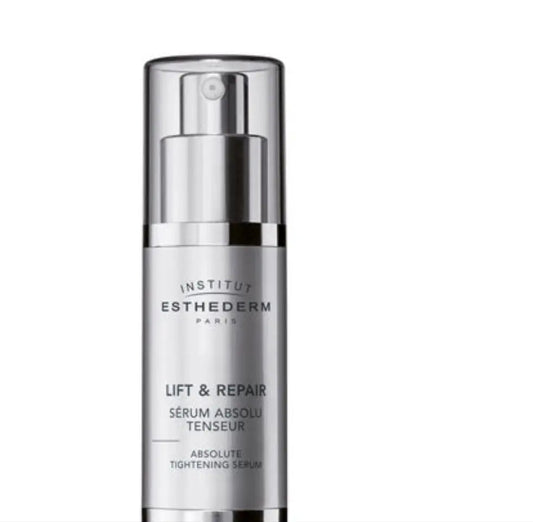 Esthederm Lift & Repair Serum 30ml Esthederm