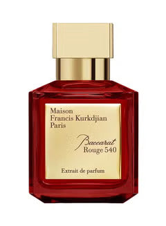 Maison Francis Kurkdijan Baccarat Rouge 70ml