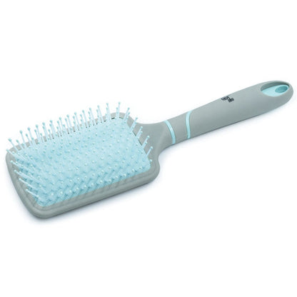 OR Bleu Hair Brush HB-428